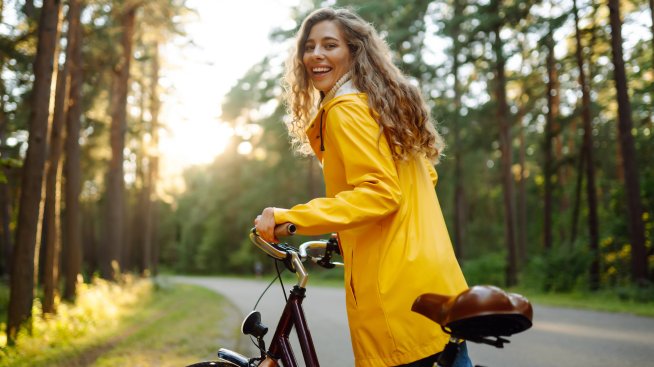 Хороскопът ви за 9 октомври