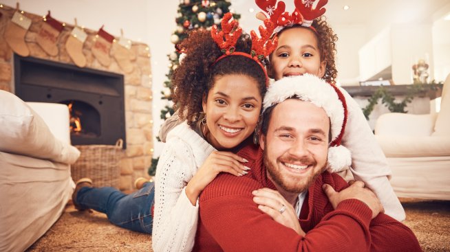 Хороскопът ви за 7 декември