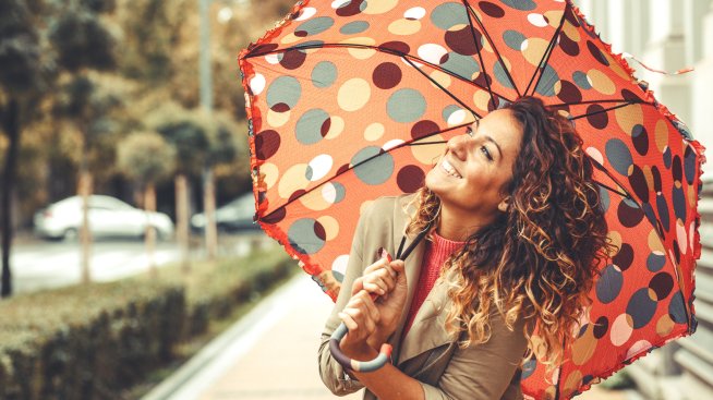 Хороскоп за 3 ноември