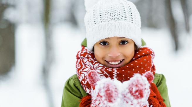 Хороскопът ви за 3 декември