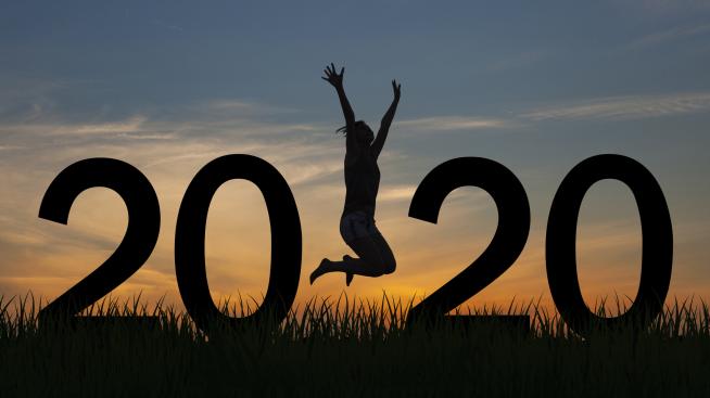 Според зодията: С какво да се разделите през 2020-а? (2 част)