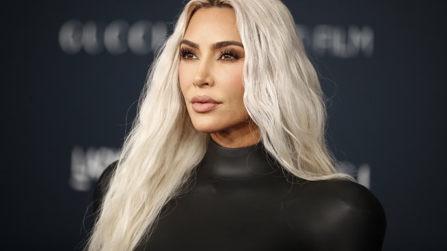 Ким Кардашян си търси гадже, което да не е известно 