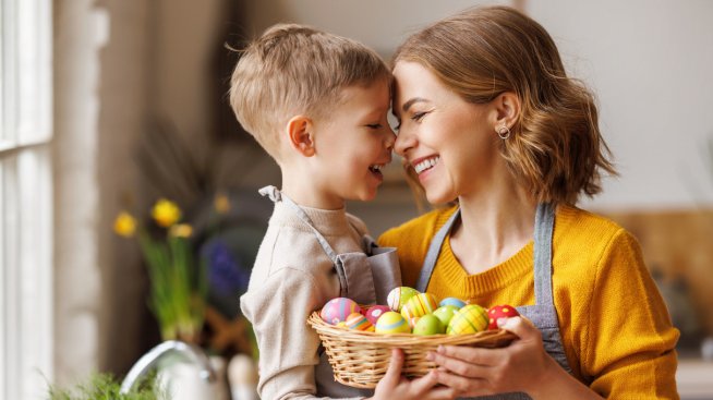 Хороскопът ви за 14 април