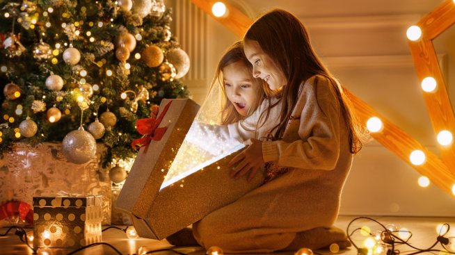 Хороскопът ви за 17 декември