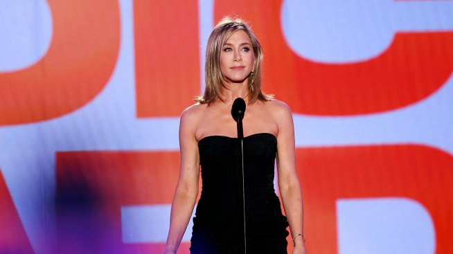 Сандра Бълок вижда Бен Афлек и Дженифър Анистън като идеалната двойка