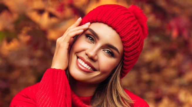 10 лесни начина за добро настроение и перфектно начало на деня през есента