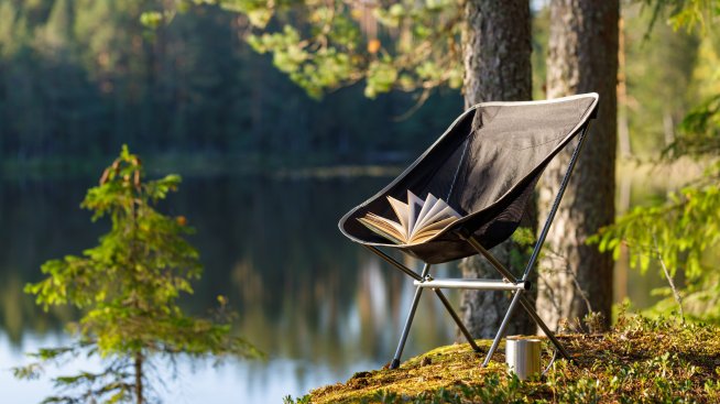 3 зодиакални знака, които ще изживеят магическа есен