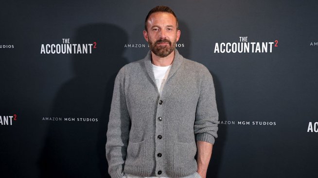 Бен Афлек на 53 – как звездата прекара първия си рожден ден след развода си с Джей Ло