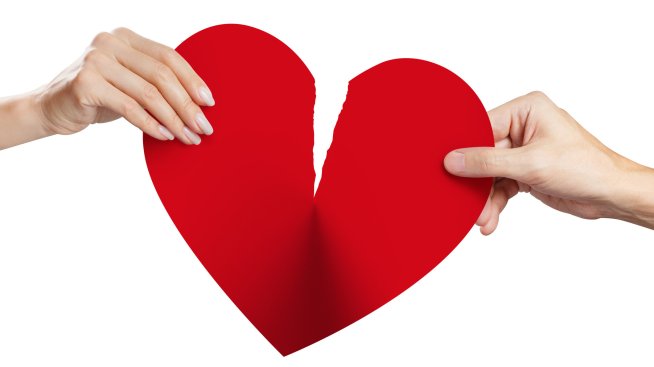 Симона Загорова изтри спомените си с Даниел 