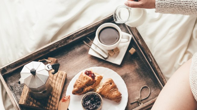 Хороскопът ви за 23 май