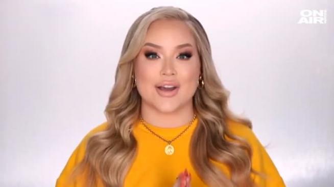 Известна влогърка призна: Транссексуална съм!