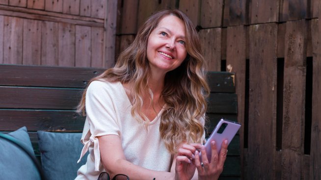 10 знака, че някой има наистина остър ум