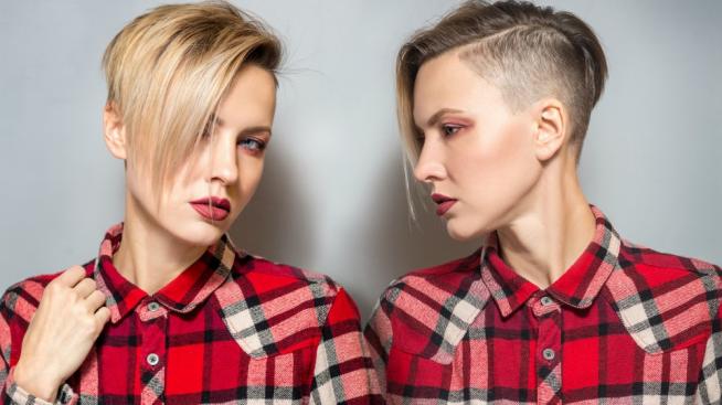 4 прически за къса коса, идеални за лятото 