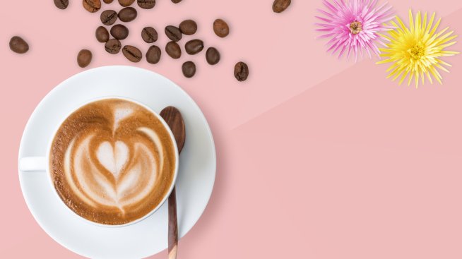 Хороскопът ви за 28 октомври