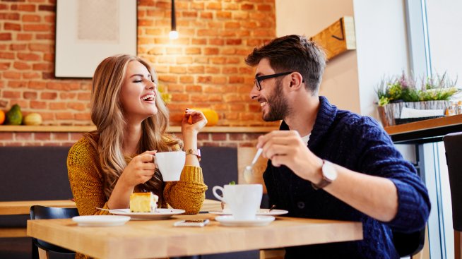 Какъв мъж заслужавате според зодията си? 