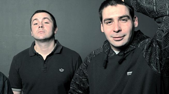 Ицо Хазарта чака бебе, ще става баща за трети път