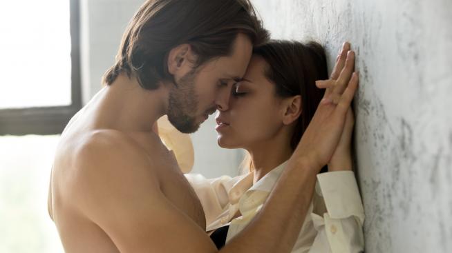 Какви са вашите сексуални навици според зодията ви?