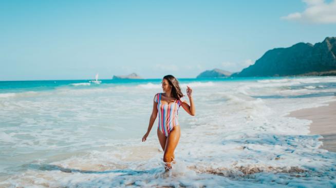 Хороскопът ви за 28 август