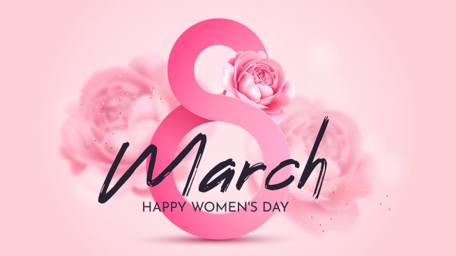 „Няма ограничение за това, което ние, като жени, можем да постигнем“ и още вдъхновяващи цитати за 8 март