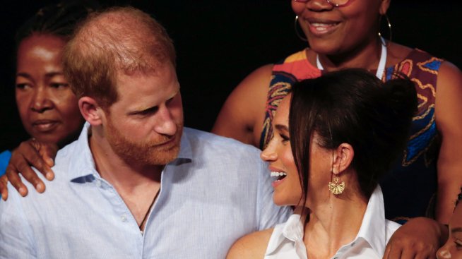 Принц Хари и Меган Маркъл наемат комуникационен стратег, за да поправят репутацията си