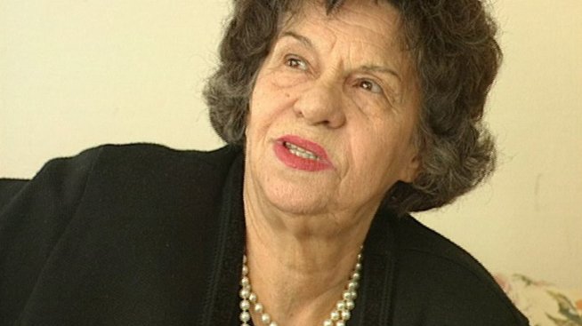 Г-жа Смях и Тъжният снежен човек &ndash; в &bdquo;Умно село&ldquo; тази неделя по Bulgaria ON AIR