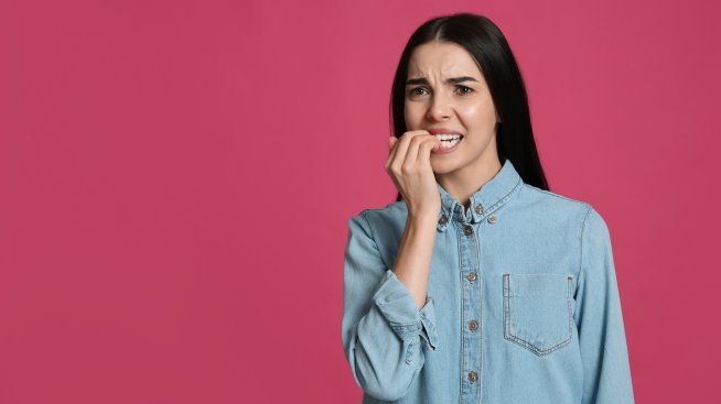 4 зодии, които са най-напористи и прибързани