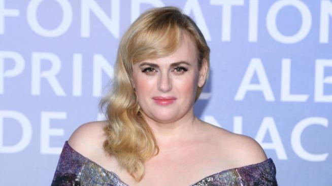 Бански 2021: Ребъл Уилсън със стилно предложение