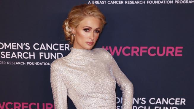 Парис Хилтън: Душили са ме, малтретирали