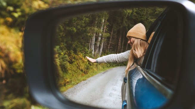 4 зодии, които започват нова глава от живота си през ноември