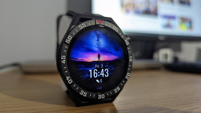 Huawei Watch GT 3 SE &ndash; умен часовник за всяка ситуация