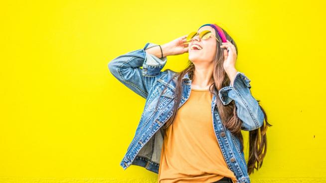 Хороскопът ви за 15 май