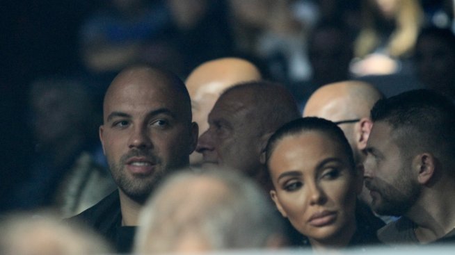 Щастлива развръзка: Николета Лозанова е напът да дари с дете Ники Михайлов