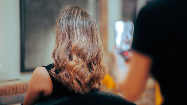 Нова прическа – 7 идеи за пролетен балеаж