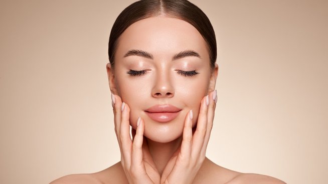 Бюти съвети – сияйна кожа с трик от TikTok 