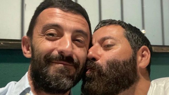 Почина Давиде Рене, новият творчески директор на Moschino