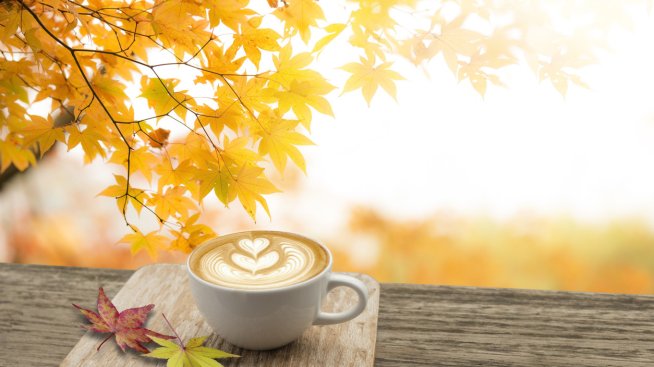 Хороскопът ви за 25 септември