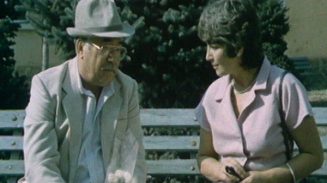 Приликите и разликите в различните поколения са на фокус в „Неизчезващите“ – третия сезон от „Дом за нашите деца“