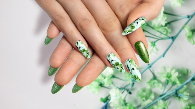 Идеи за нов маникюр – 6 цвята, които ще искате отново и отново