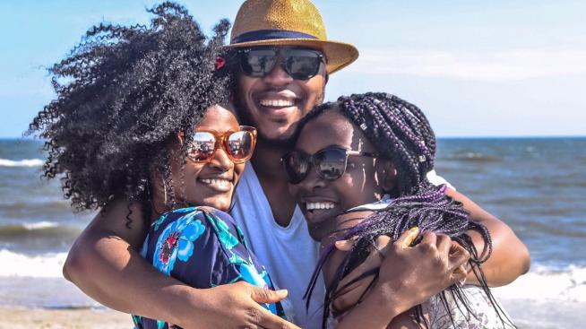 Хороскопът ви за 17 юни