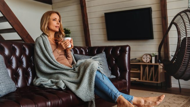 Според зодията: Успокояваща мантра за премахване на стреса