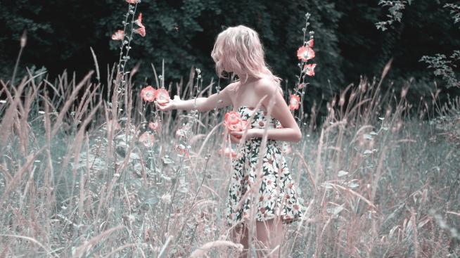 Хороскопът ви за 29 юли 