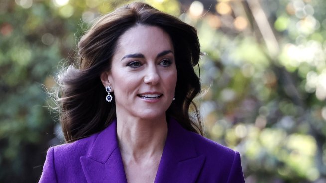 Кралска красота – как да се сдобиете с визията на Кейт Мидълтън
