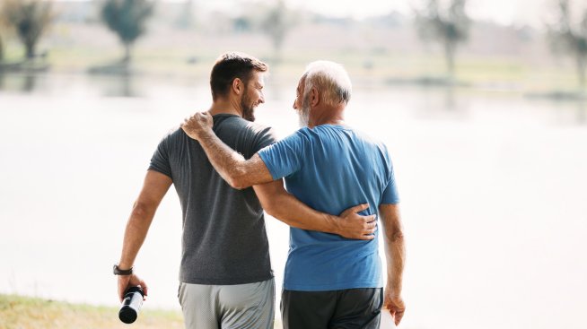 Четири зодии, които правят всичко, за да направят родителите си горди