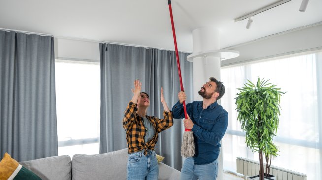 Зодиите, които са най-добрите и съответно – най-лошите съседи 