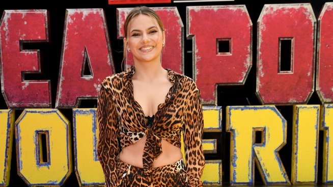 Леопардовата щампа се завръща – как да я носите тази есен