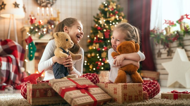 Хороскопът ви за 4 декември