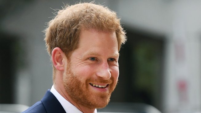 Принц Хари с ново дело срещу Daily Mail