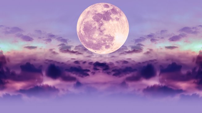 Новолуние в Скорпион: Какво да очаквате?