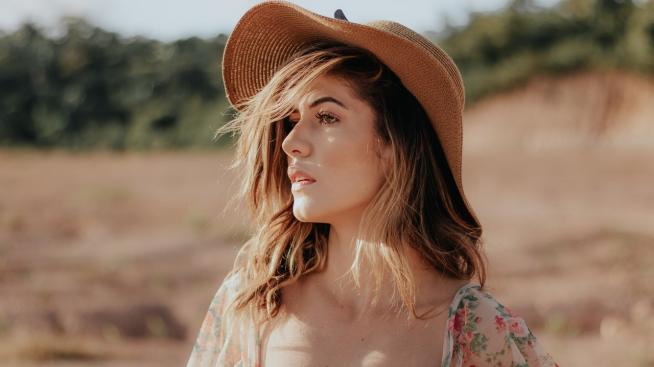 Искате по-здрава коса? 10 съвета, които наистина работят (2 част)