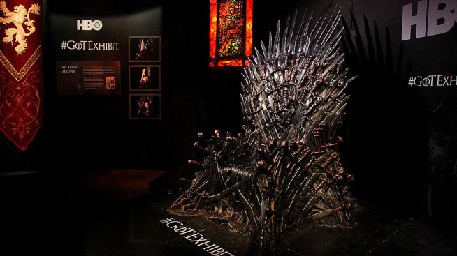 Загуба от 30 милиона и без Наоми Уотс – провалената предистория на „Игра на тронове“